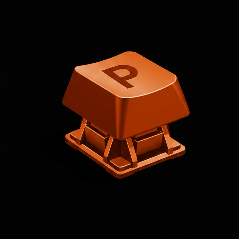 ProfilePress