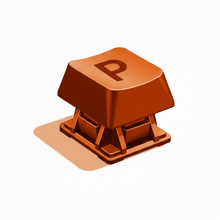 ProfilePress