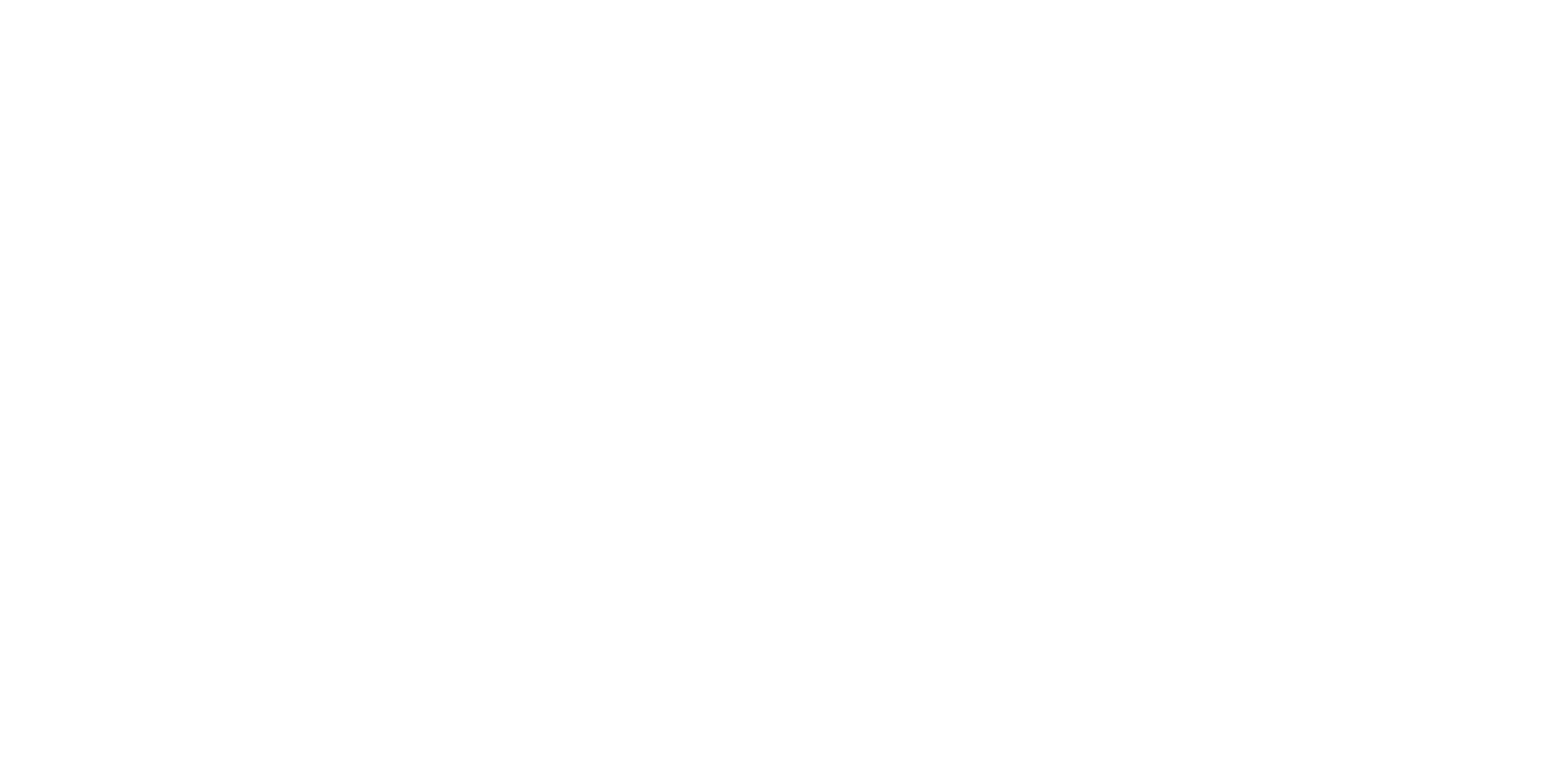 V0